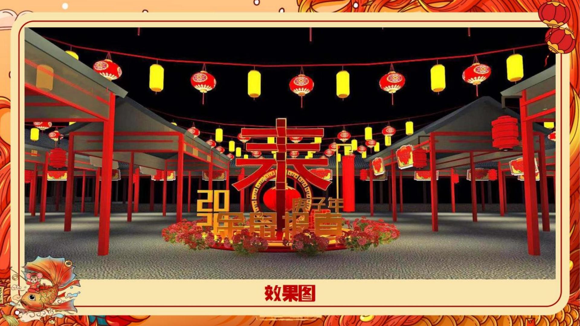 亿万文化启动新一轮文化内容策划计划